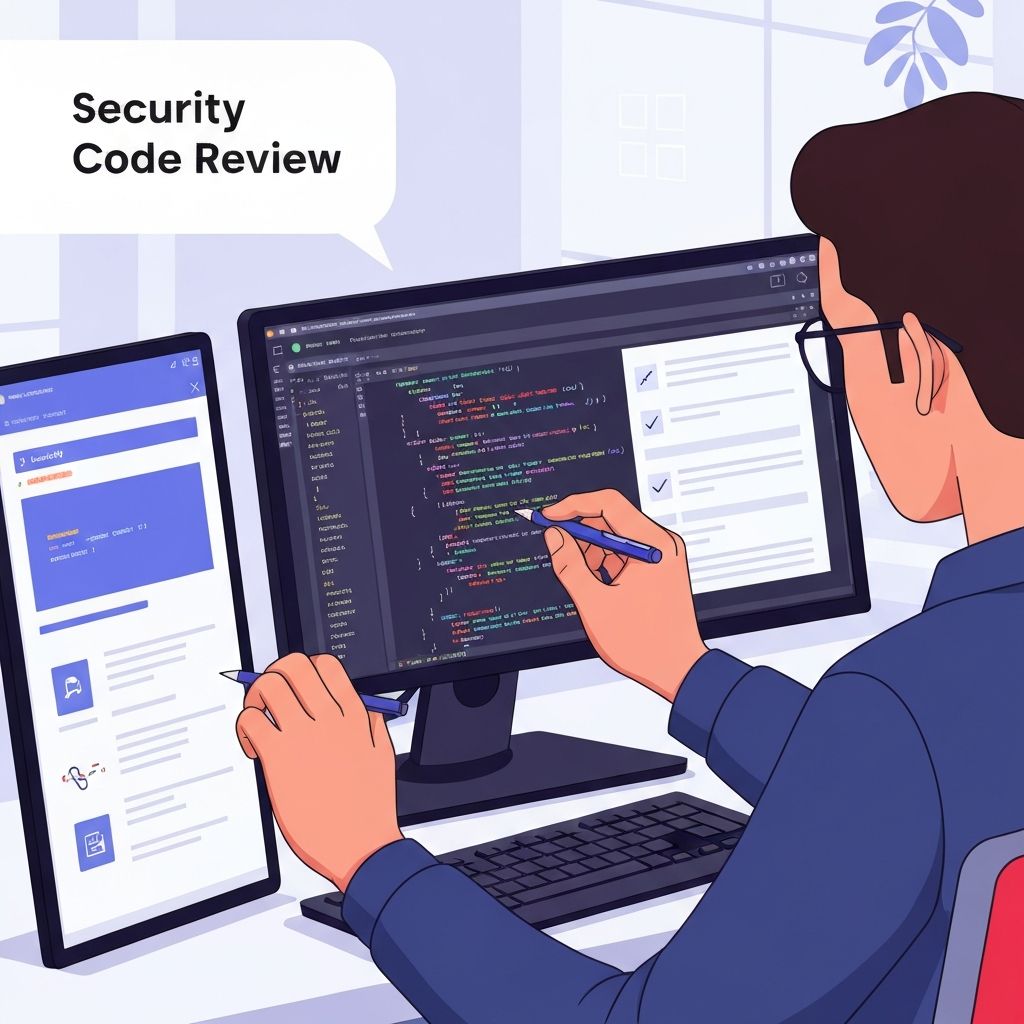 Application Protection